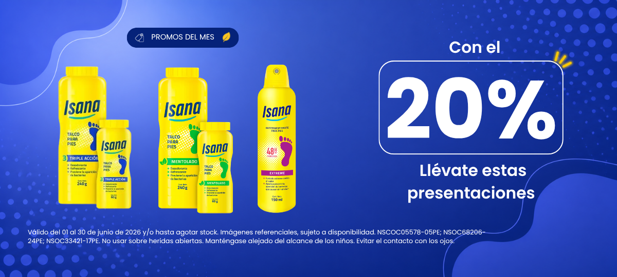 Tarjeta Grande 3